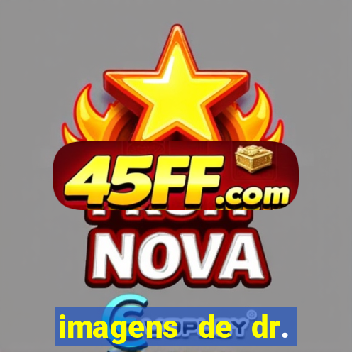 imagens de dr. edgard benfica